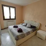 Alloggio Pradella 赫拉弗多纳
